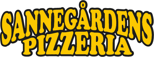 Sannegårdens Pizzeria